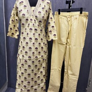 WhatsApp Image 2025-11-11 at 12.24.25 PM (3)