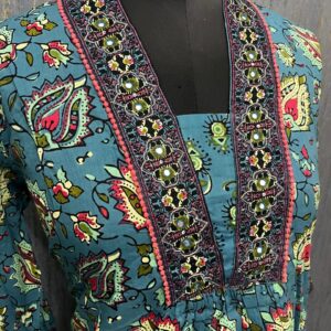 WhatsApp Image 2025-11-12 at 10.03.09 AM (2)