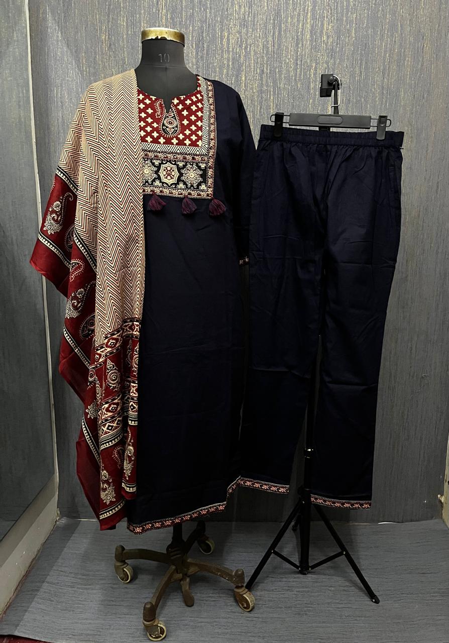 Thread Aura - Image 4