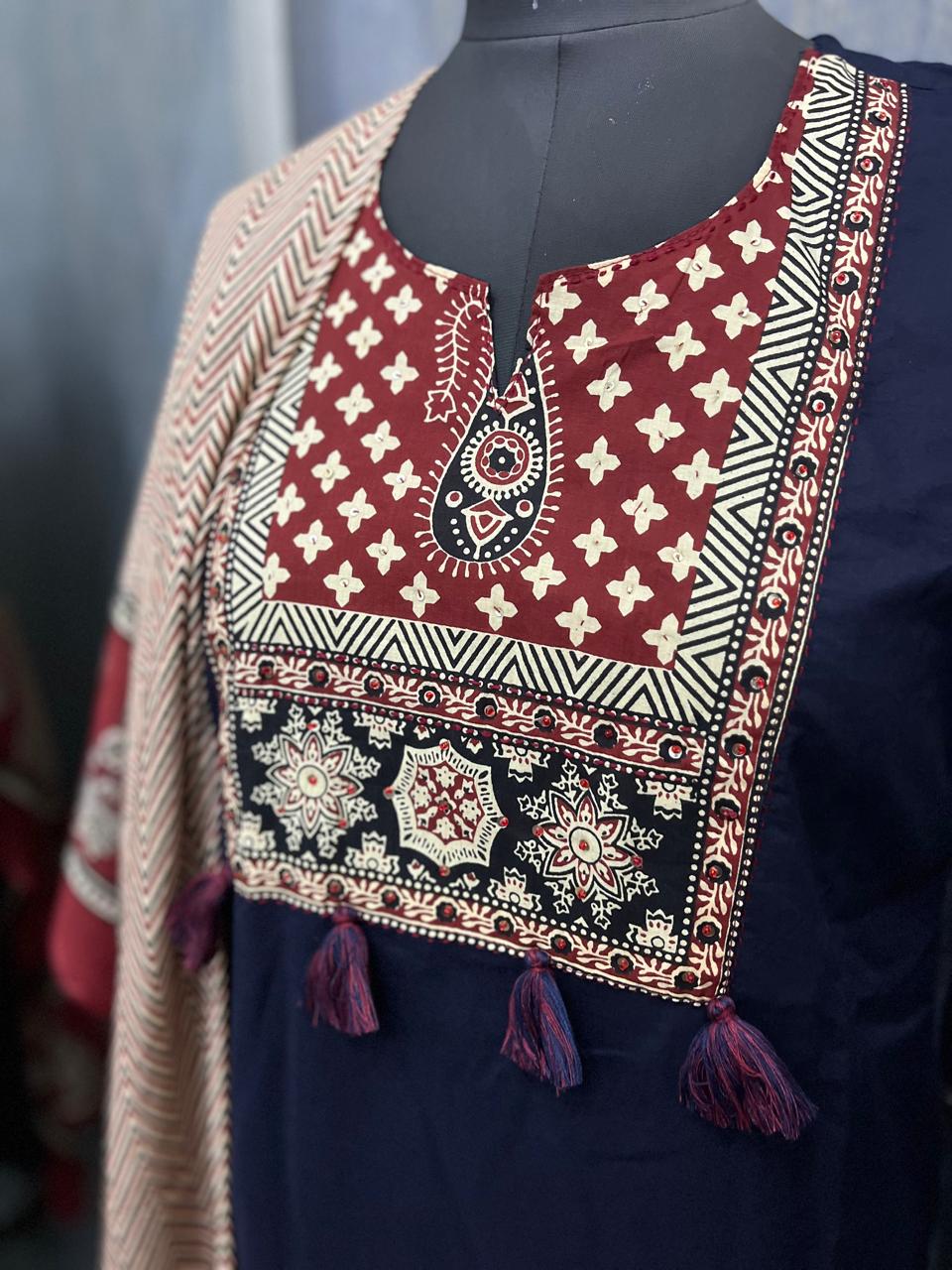 Thread Aura - Image 3