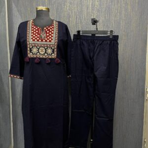 WhatsApp Image 2025-11-12 at 10.06.56 AM