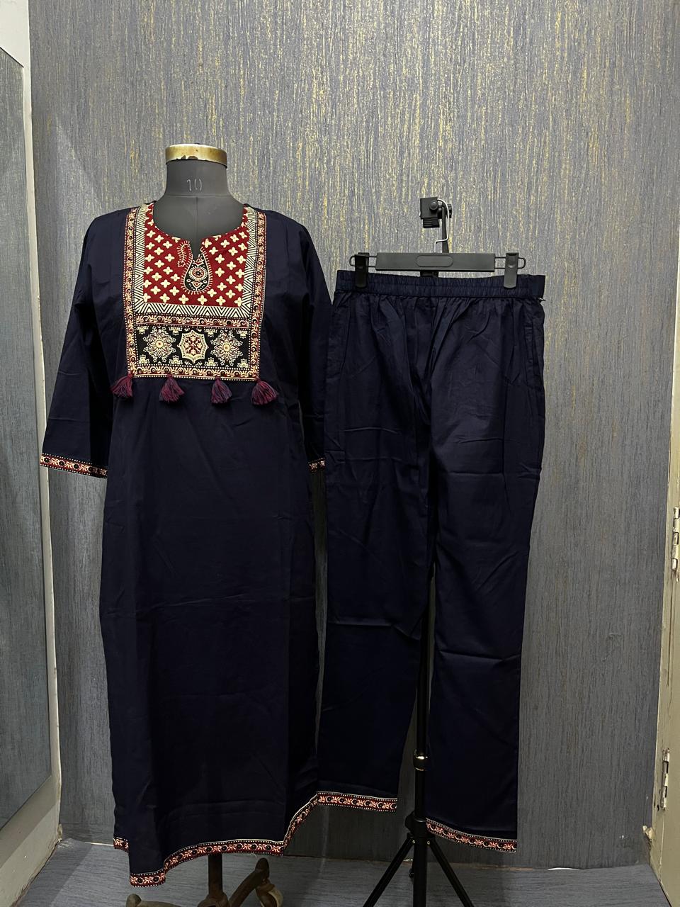 Thread Aura - Image 2