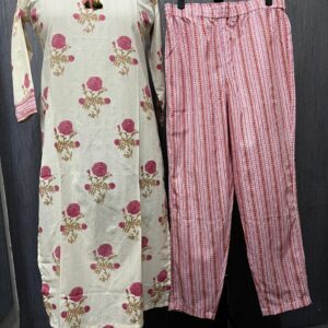 WhatsApp Image 2025-11-12 at 10.07.55 AM