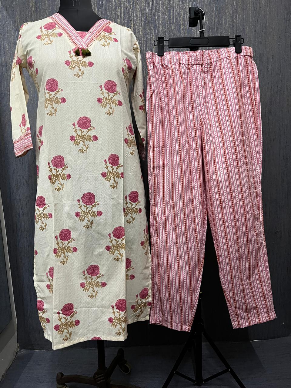 Pink Petal - Image 2