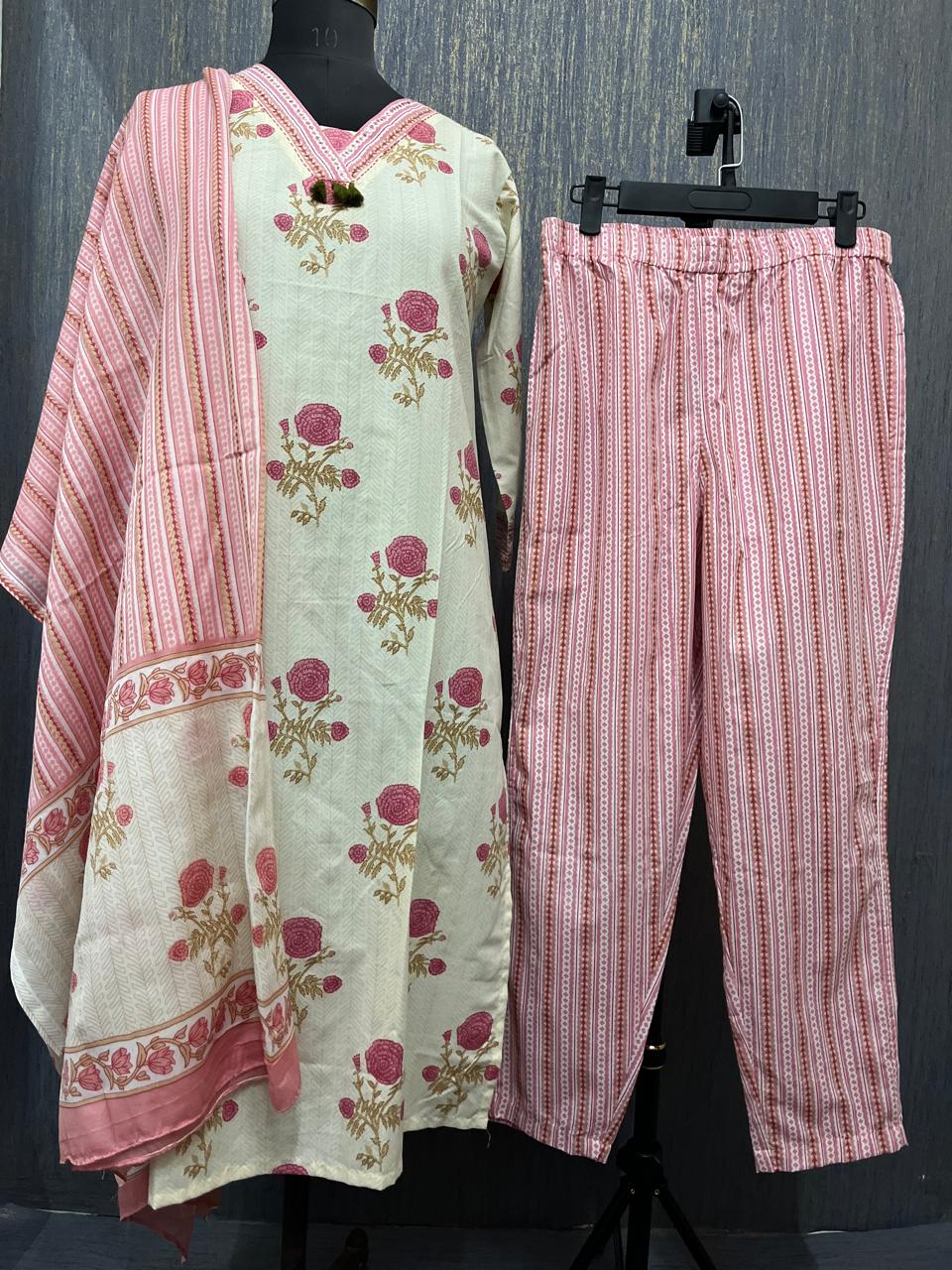 Pink Petal - Image 3