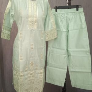 WhatsApp Image 2025-11-13 at 10.55.33 AM (1)