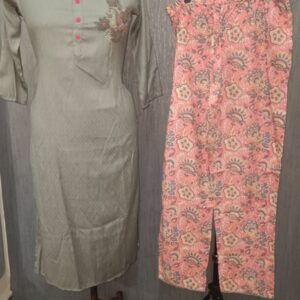 WhatsApp Image 2025-11-13 at 11.31.46 AM (1)