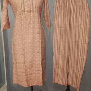 WhatsApp Image 2025-11-13 at 11.33.54 AM (1)