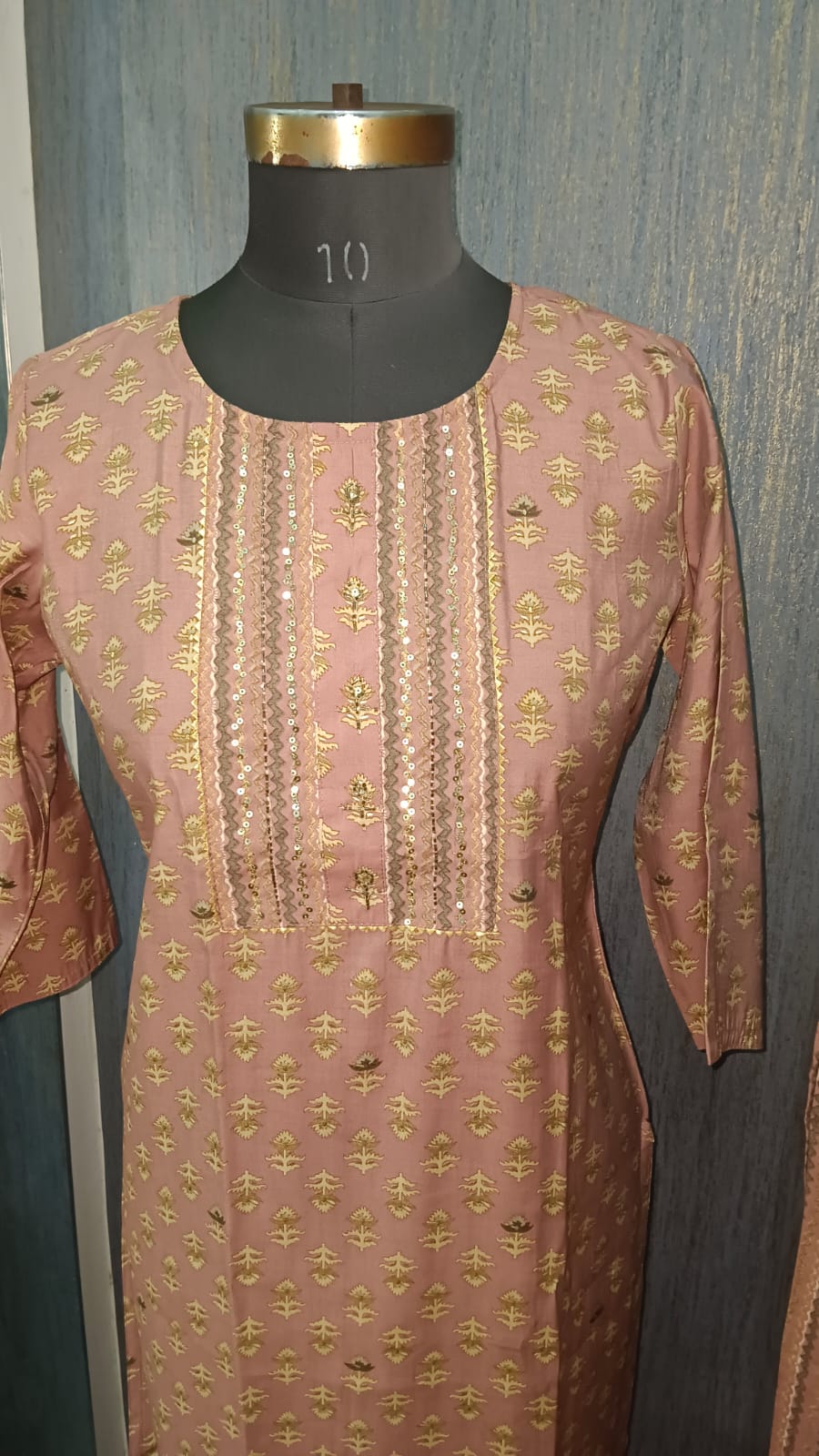 Zari Vastra - Image 3