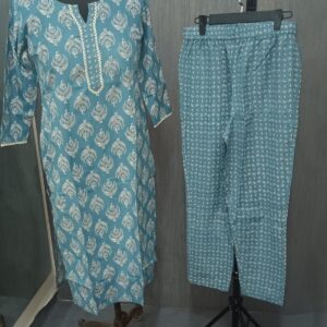 WhatsApp Image 2025-11-13 at 11.52.09 AM (1)