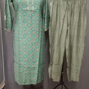 WhatsApp Image 2025-11-14 at 11.58.47 AM (1)