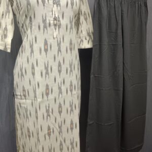 WhatsApp Image 2025-11-14 at 12.11.04 PM (3)