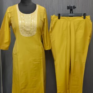 WhatsApp Image 2025-11-14 at 12.20.45 PM