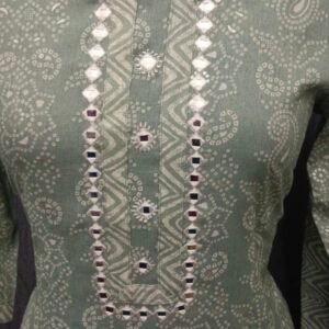 WhatsApp Image 2025-11-14 at 12.30.58 PM (3)