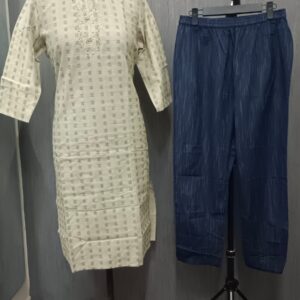 WhatsApp Image 2025-11-14 at 12.39.09 PM (1)