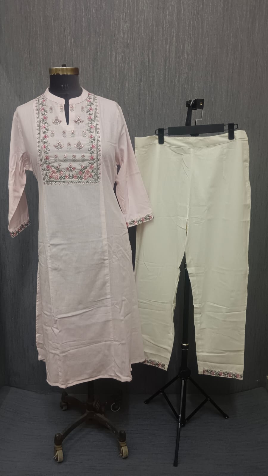 Soft Bloom Styles - Image 2