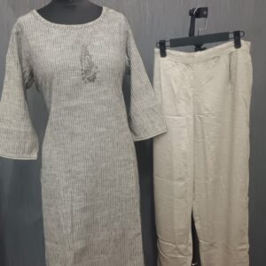 Subtle Stitch Studio