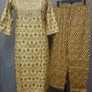 WhatsApp Image 2025-11-17 at 11.16.44 AM (1)