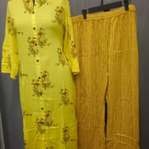 WhatsApp Image 2025-11-17 at 11.23.50 AM (1)