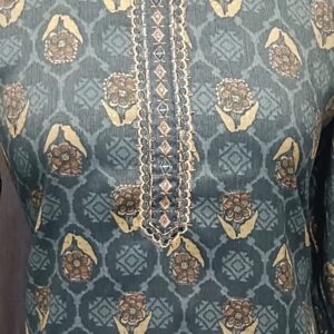 WhatsApp Image 2025-11-17 at 11.28.30 AM