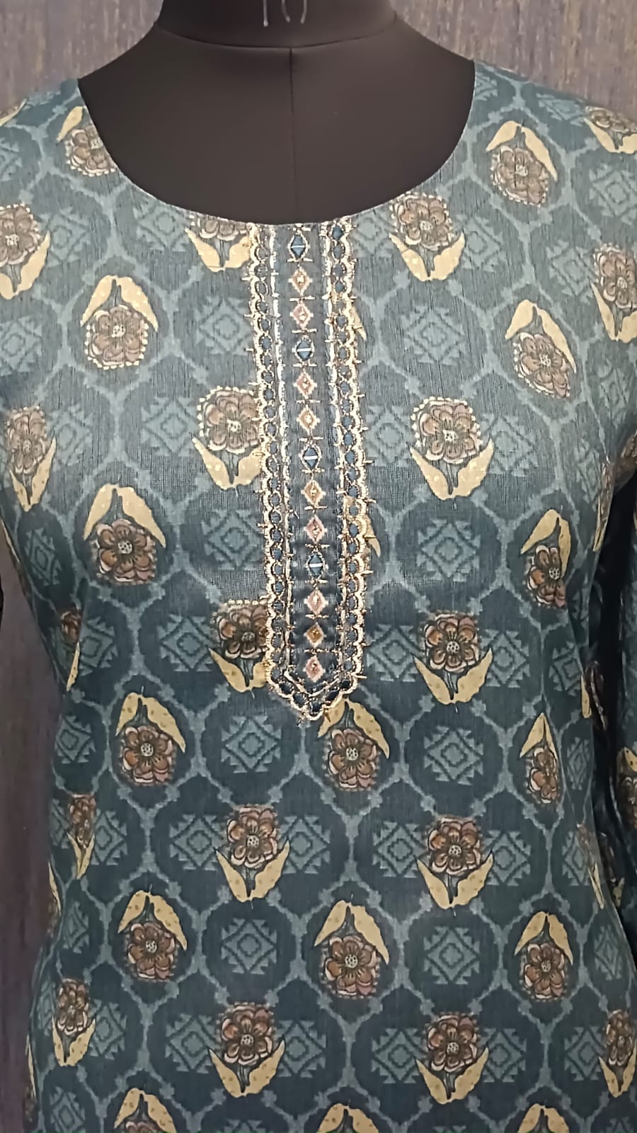 Handloom Harbor - Image 2