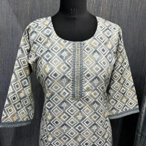 WhatsApp Image 2025-11-17 at 11.38.28 AM (2)