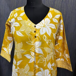 WhatsApp Image 2025-11-17 at 11.51.22 AM