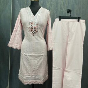 WhatsApp Image 2025-11-18 at 6.49.51 AM (1)