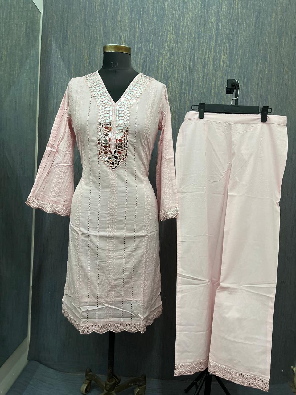 Mirror Mist - Image 2