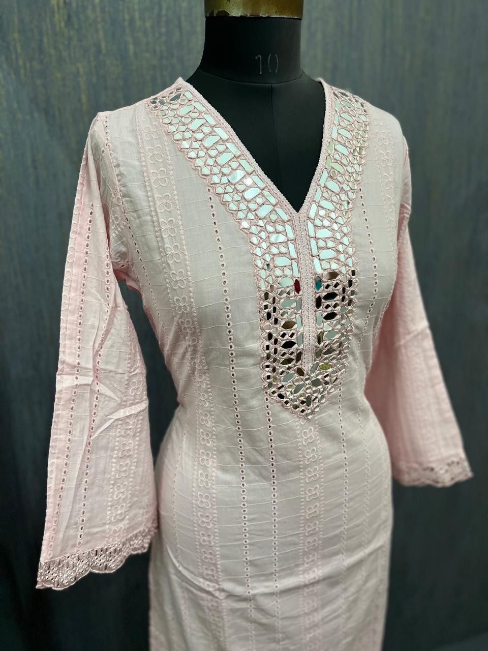 Mirror Mist - Image 3