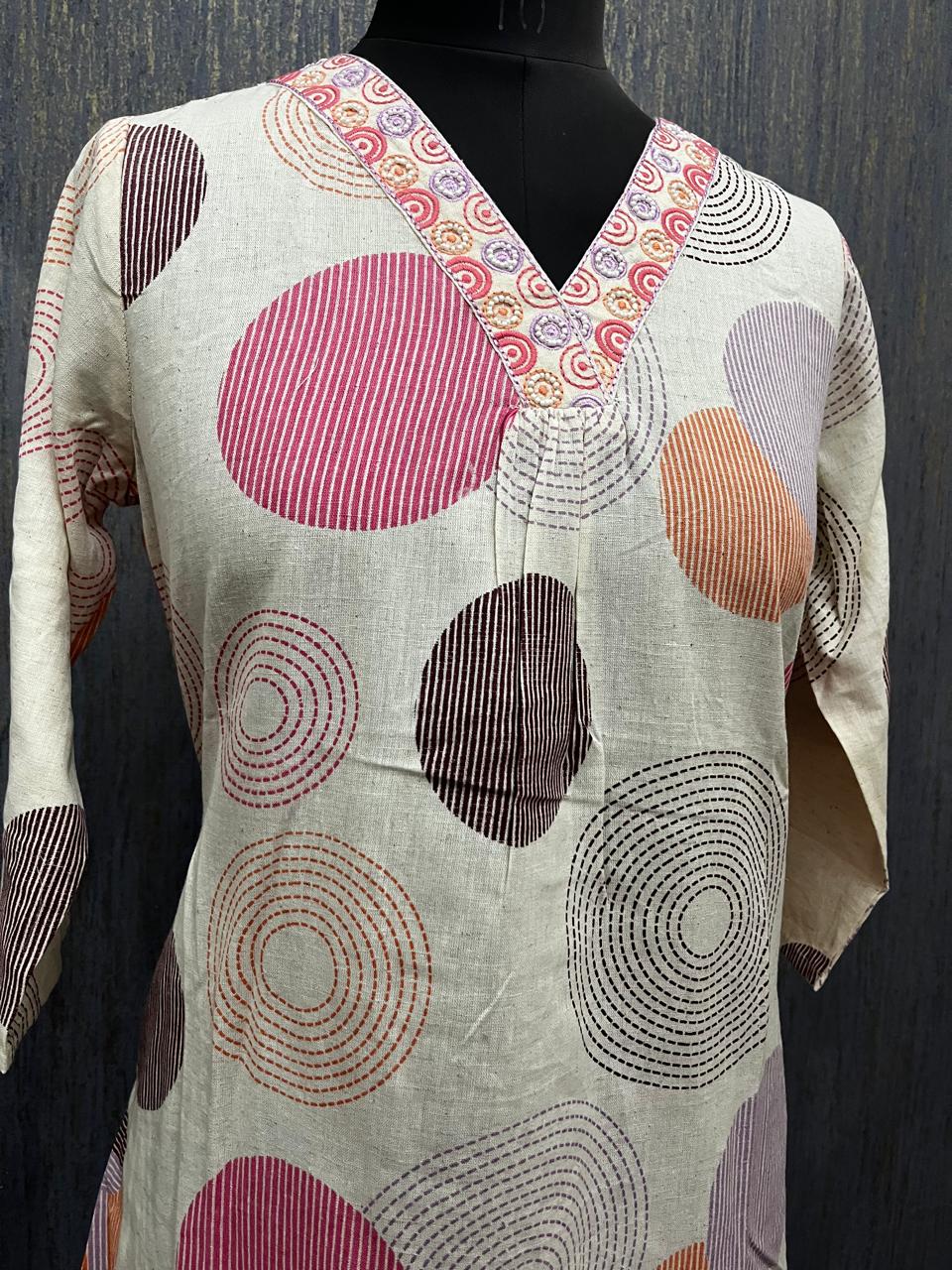 Pastel Loops - Image 2