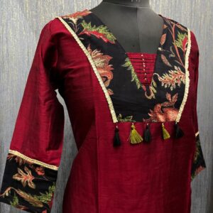 WhatsApp Image 2025-11-18 at 6.51.06 AM (1)