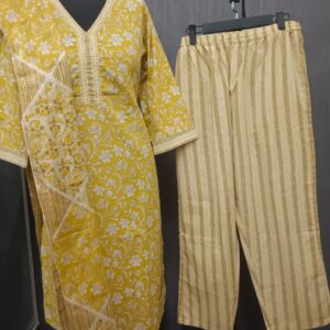 WhatsApp Image 2025-11-19 at 11.41.52 AM