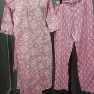 WhatsApp Image 2025-11-19 at 11.53.15 AM