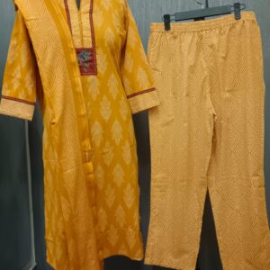 WhatsApp Image 2025-11-19 at 12.02.48 PM (1)