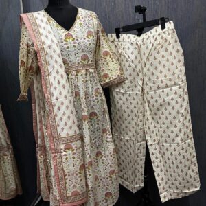 WhatsApp Image 2025-11-19 at 12.15.14 PM (1)