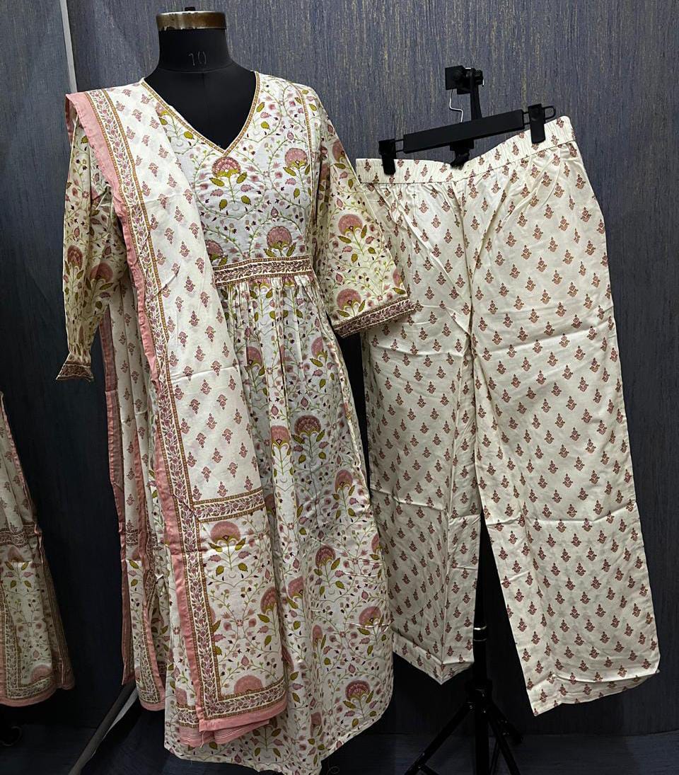 Handprint Haven - Image 2