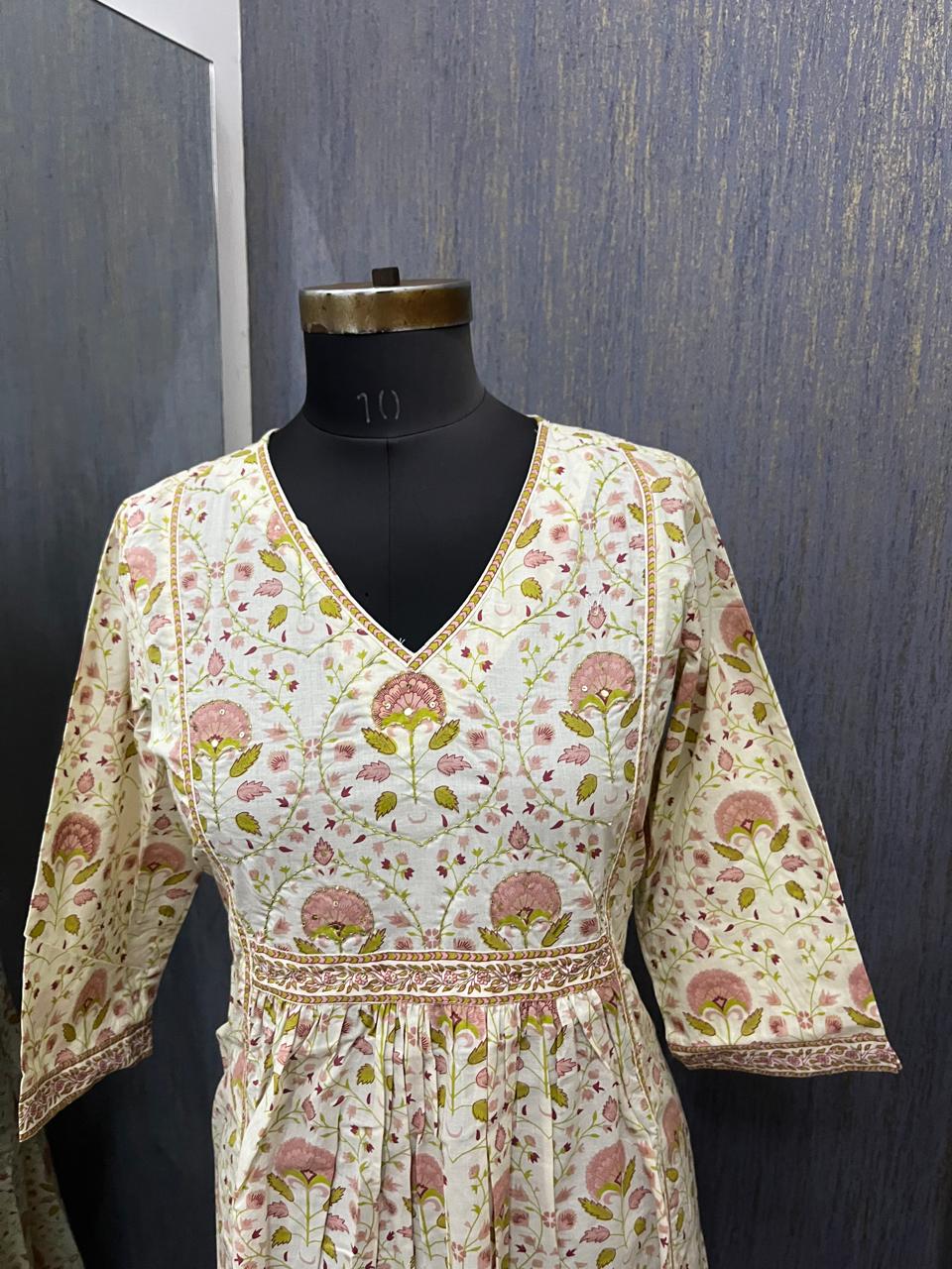 Handprint Haven - Image 3