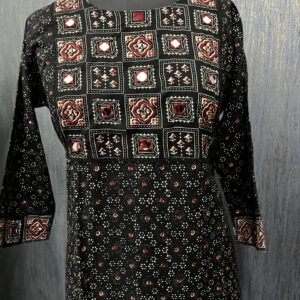 WhatsApp Image 2025-11-19 at 12.32.25 PM