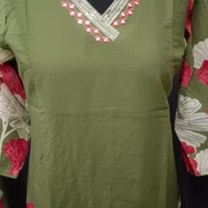 WhatsApp Image 2025-11-20 at 11.18.48 AM (2)