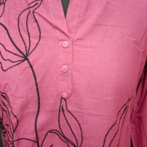 WhatsApp Image 2025-11-20 at 11.42.17 AM (2)