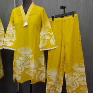 WhatsApp Image 2025-11-20 at 12.01.43 PM (2)