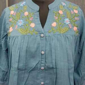 WhatsApp Image 2025-11-20 at 12.07.59 PM (1)