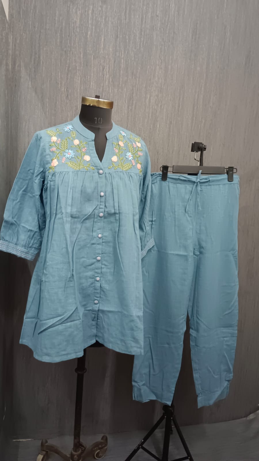 Serene Stitch - Image 4