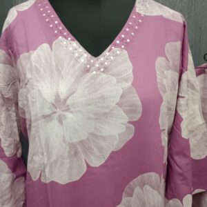 WhatsApp Image 2025-11-20 at 12.38.02 PM (4)