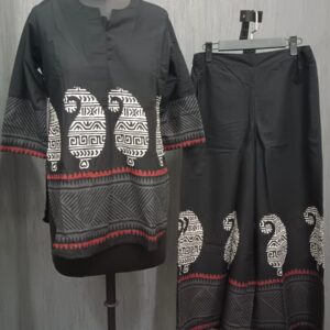 WhatsApp Image 2025-11-20 at 12.43.57 PM (1)