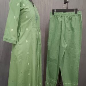 WhatsApp Image 2025-11-22 at 10.14.27 AM (1)