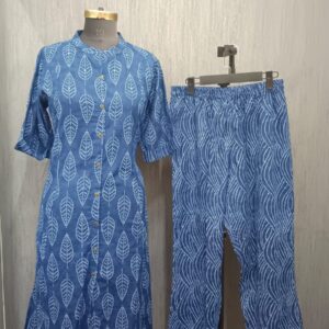 WhatsApp Image 2025-11-22 at 10.22.56 AM