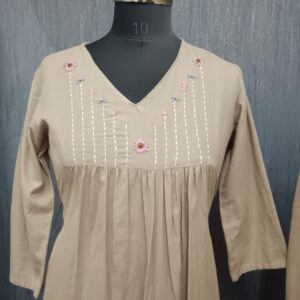 WhatsApp Image 2025-11-22 at 10.29.53 AM (2)