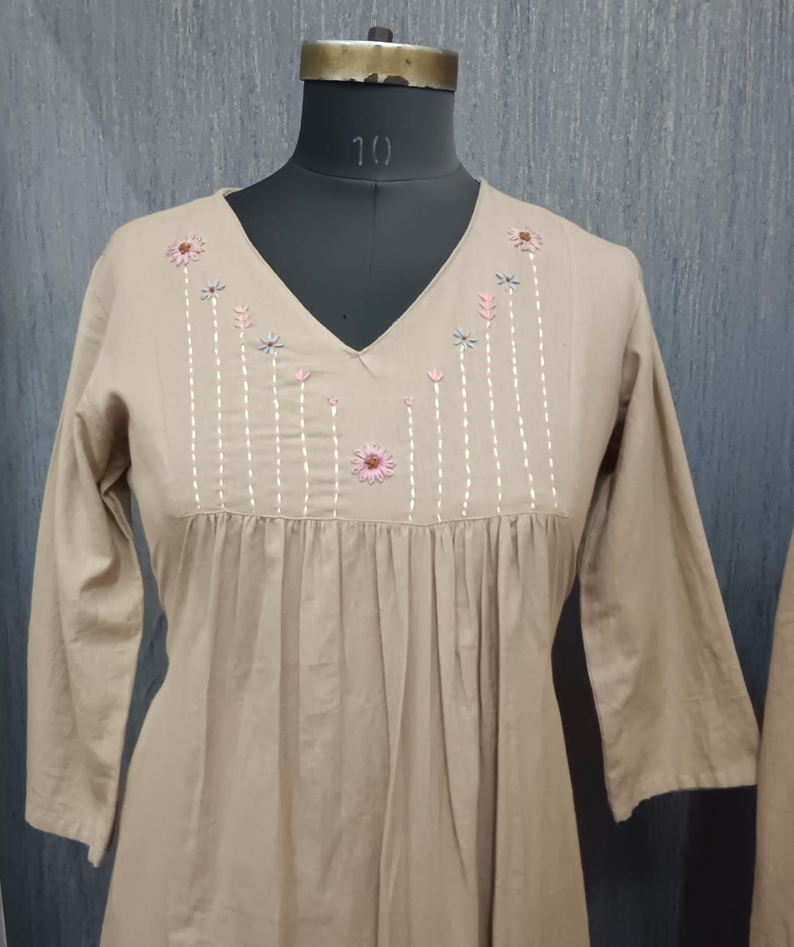 Comfort Crafts - Image 2